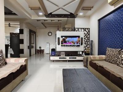 Property in Ghatlodia | Ahmedabad