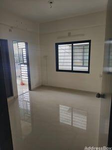 Property in Ghodasar | Ahmedabad