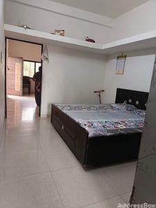 Property in Ranip | Ahmedabad