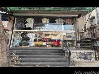 Property in CG road | Ahmedabad