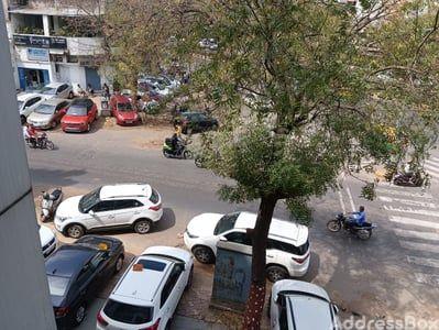 Property in Navrangpura | Ahmedabad