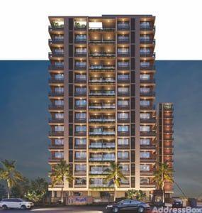 Properties for Sale in Juhapura, Ahmedabad | AAYAT HEIGHTS