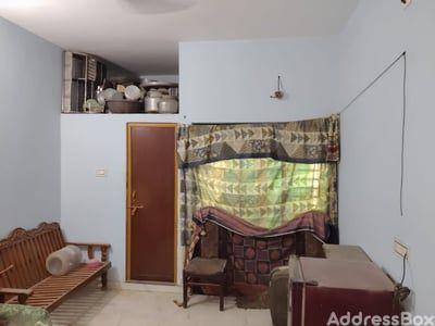 Property in Juhapura | Ahmedabad
