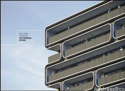 Property in Shilaj | Ahmedabad