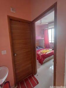 Property in Ambawadi | Ahmedabad