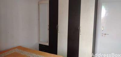 Property in Sabarmati | Ahmedabad