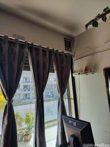 Property in Sanand | Ahmedabad