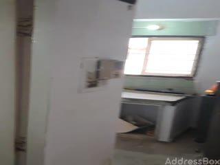 Flats / Apartments for Rent in Navrangpura, Ahmedabad | Commerce six road