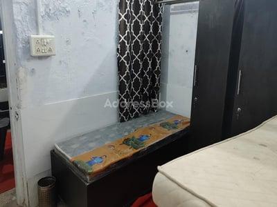 Property in Memnagar | Ahmedabad