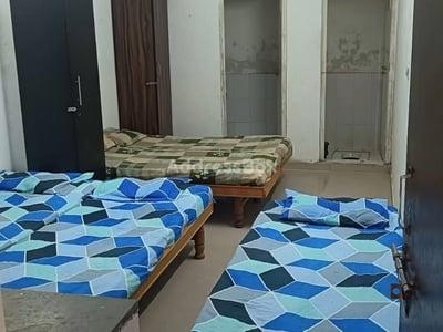 Property in Ghatlodia | Ahmedabad