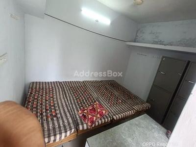 Property in Ghatlodia | Ahmedabad