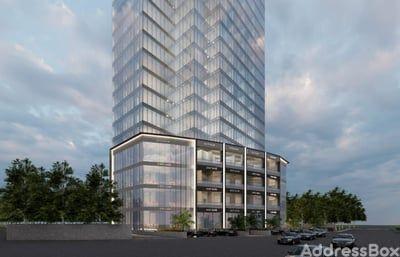 Property in Ahmedabad | Ahmedabad