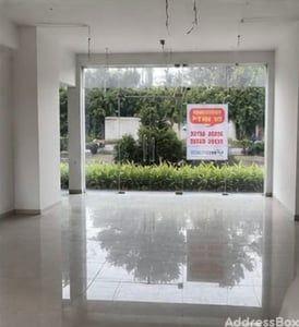 Property in Shela | Ahmedabad