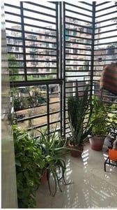 Property in Chandlodia | Ahmedabad