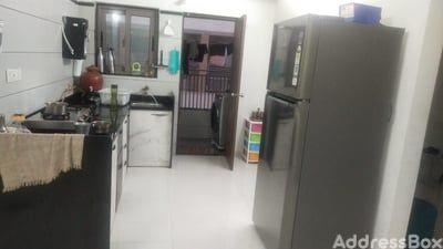 Property in Sargasan | Gandhinagar