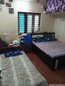 Property in Naranpura | Ahmedabad