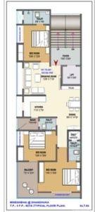 Property in Paldi | Ahmedabad