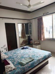 Property in Kudasan | Gandhinagar