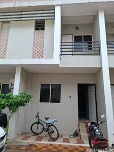 Property in Hathijan | Ahmedabad