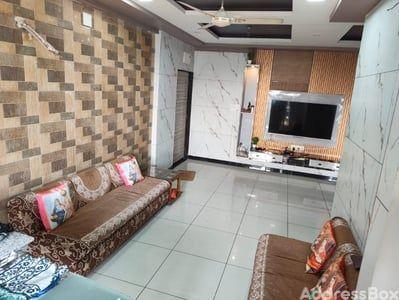 Property in Narol | Ahmedabad
