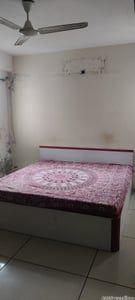 Property in Vastrapur | Ahmedabad