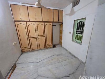 Property in Ctm Char rasta | Ahmedabad