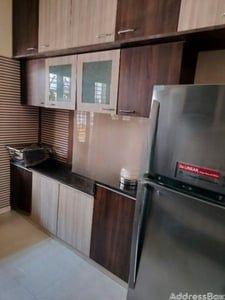 Property in Kasindra | Ahmedabad
