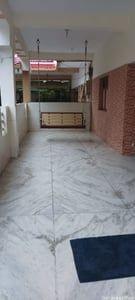 Property in nava naroda | Ahmedabad