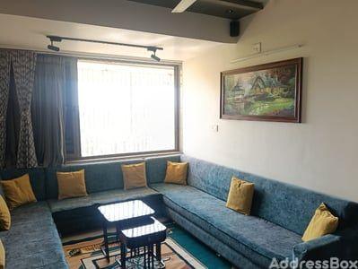 Property in Pethapur | Gandhinagar