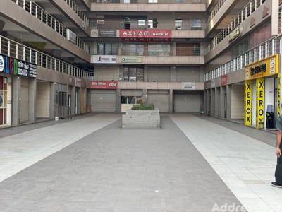 Property in New Nikol | Ahmedabad