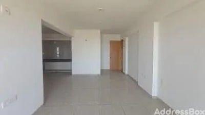 Property in Ognaj | Ahmedabad