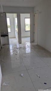 Property in SOUTH BOPAL | Ahmedabad