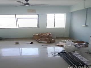 Property in Asarwa | Ahmedabad