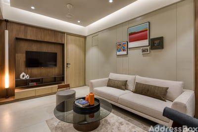 Flats / Apartments Below 60 Lakhs for Sale in Jagatpur, Ahmedabad | Dharti Skyline
