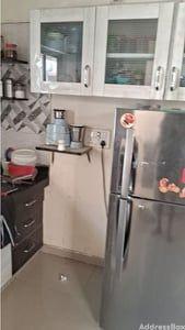 Property in CG road | Ahmedabad