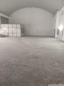 Property in Changodar | Ahmedabad