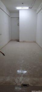 Property in SOUTH BOPAL | Ahmedabad