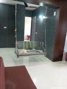 Property in Sanand | Ahmedabad