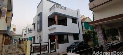 Property in Randesan | Gandhinagar