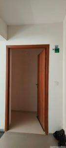 Property in Jagatpur | Ahmedabad