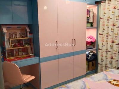 Property in Sargasan | Gandhinagar