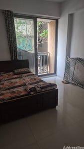 Property in Sargasan | Gandhinagar