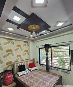 Property in Ctm Char rasta | Ahmedabad