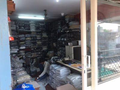 Property in Gheekanta Road | Ahmedabad