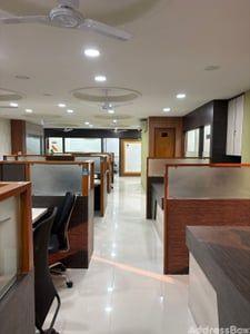 Property in CG road | Ahmedabad