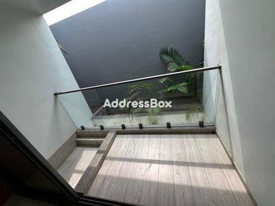 Property in Chandkheda | Ahmedabad
