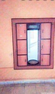Property in Chandkheda | Ahmedabad