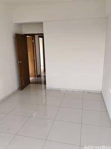 3 BHK Flats / Apartments for Sale in Zundal Ahmedabad | shagun saran