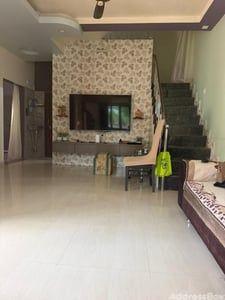 Property in Vastral | Ahmedabad