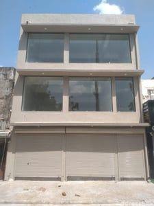 Property in Sector 21 | Gandhinagar